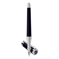 Penna S.T. Dupont in - non applicabile 460674 - 460674